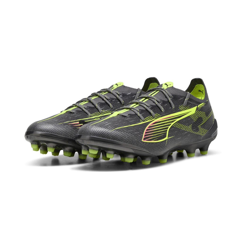 ULTRA 5 ULTIMATE AG Football Boots Unisex PUMA
