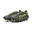 Ghete fotbal adulți Ultra 5 Ultimate AG PUMA