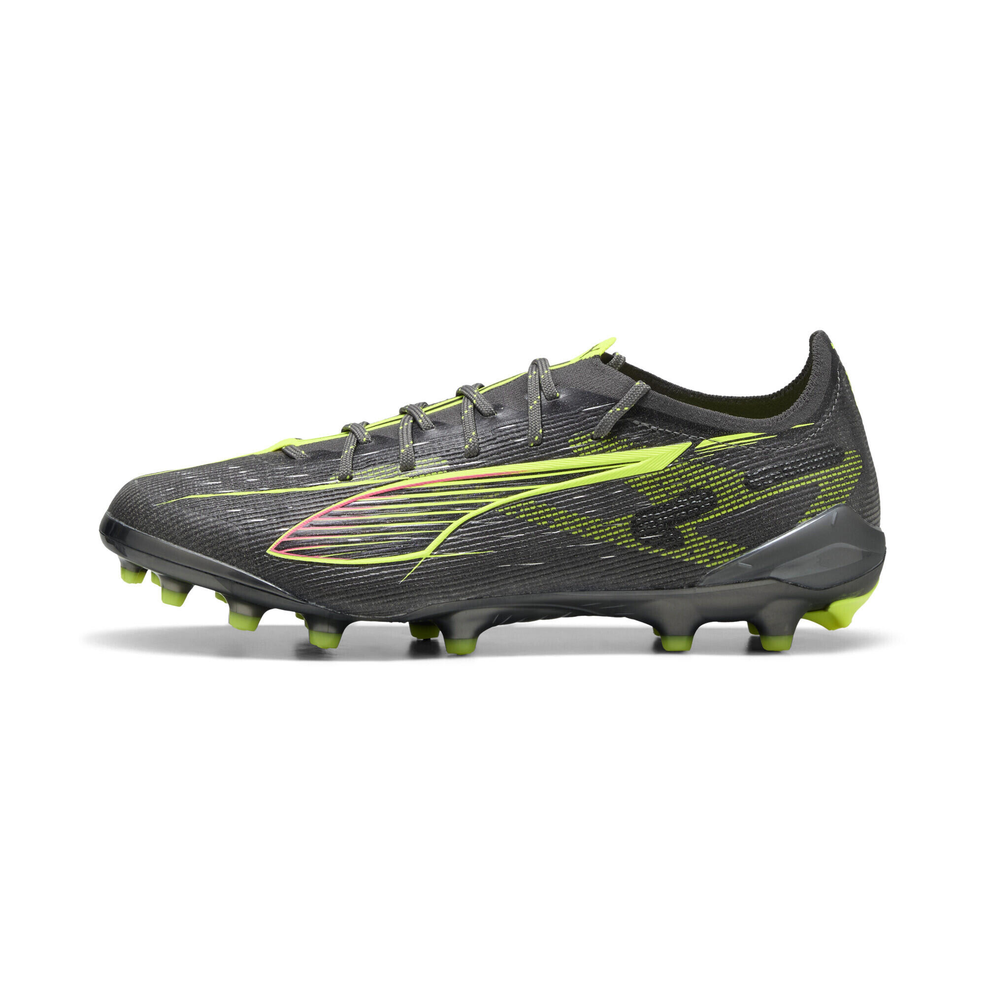 ULTRA 5 ULTIMATE AG Fußballschuhe Erwachsene PUMA 3/7