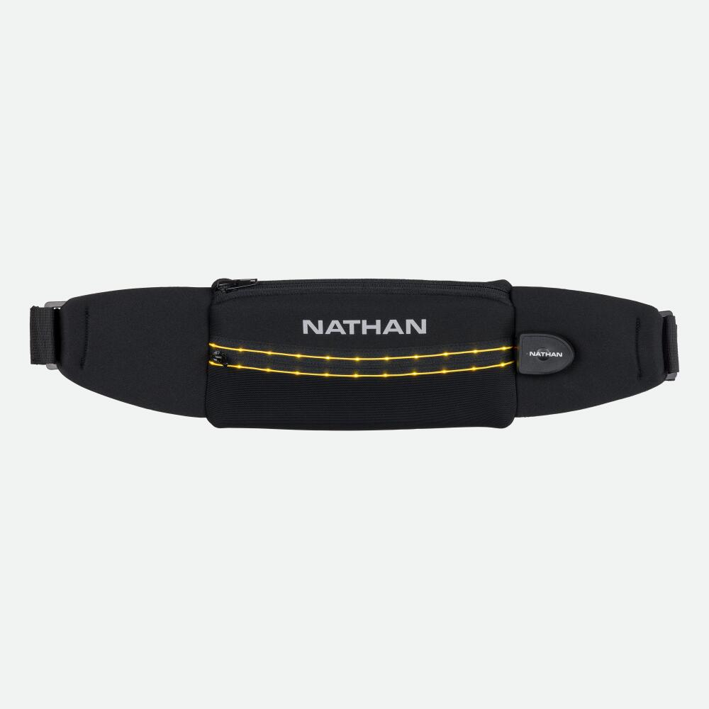 NATHAN picture