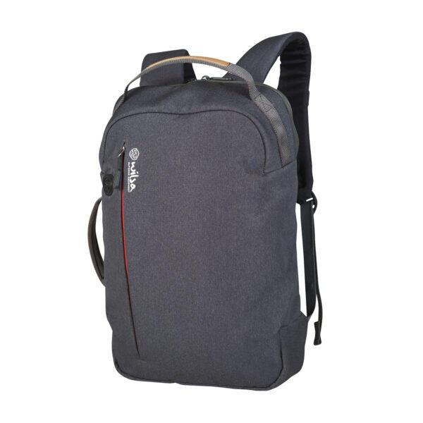 Sac à Dos Urban 20 litres Gris 1/6