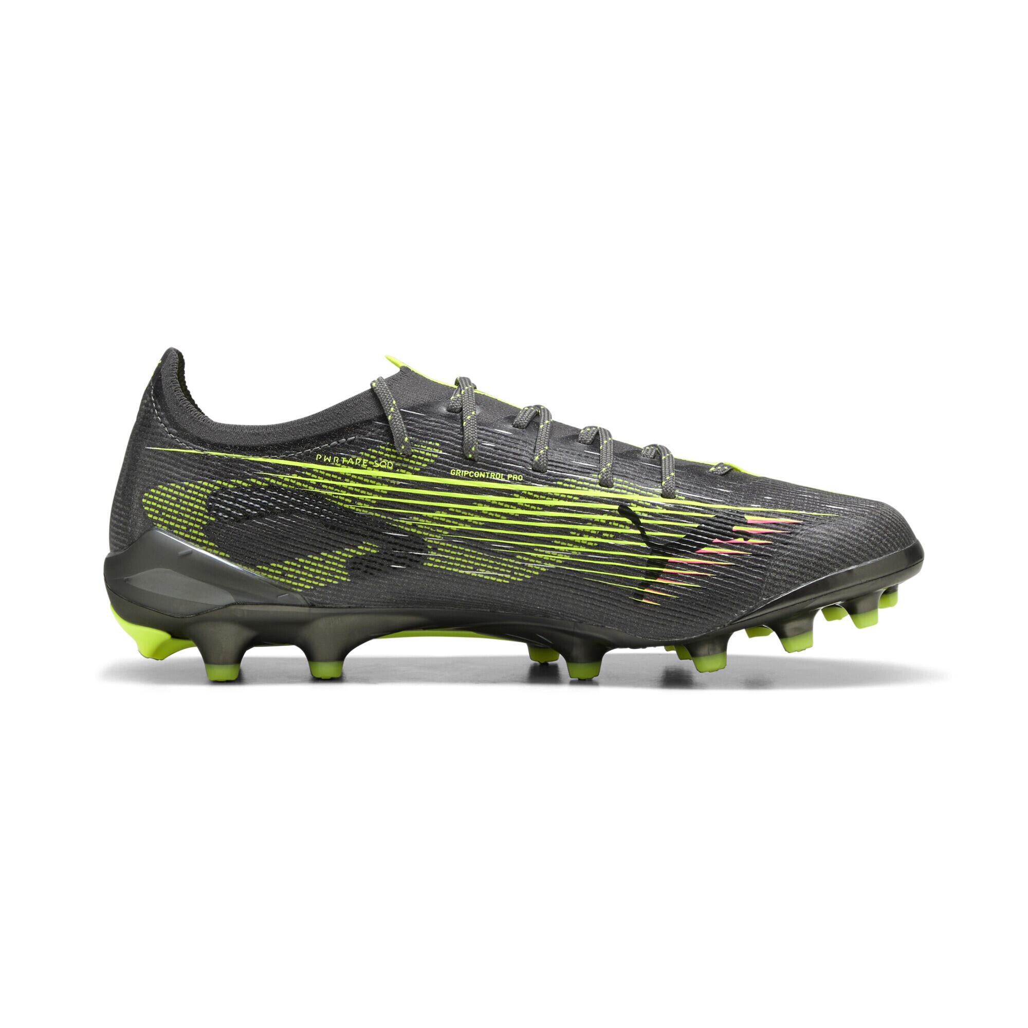 ULTRA 5 ULTIMATE AG Fußballschuhe Erwachsene PUMA 5/7