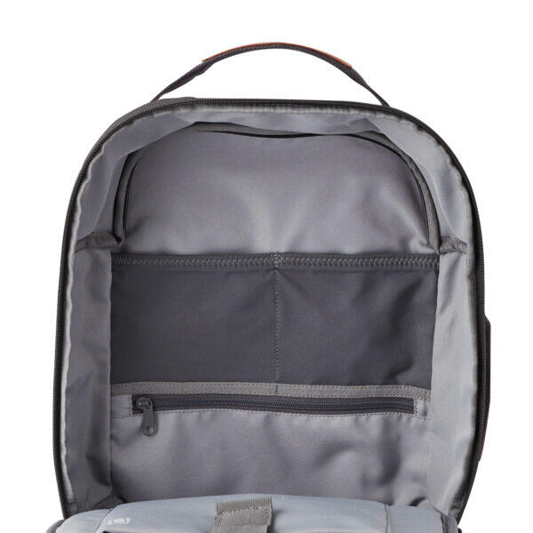 Sac à Dos Urban 20 litres Gris 5/6