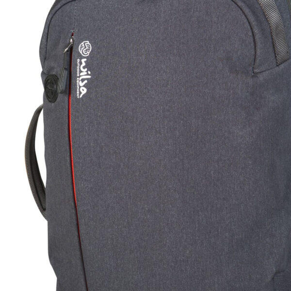 Sac à Dos Urban 20 litres Gris 3/6