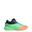 Chaussure Dame X