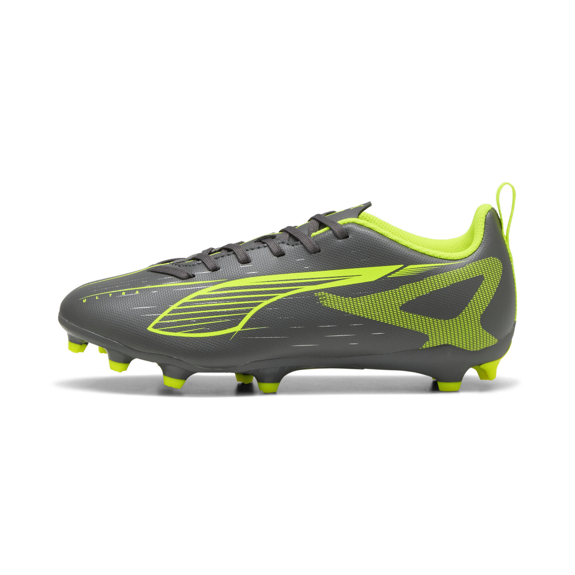 Chuteiras Infantil Ultra 5 Play PUMA 3/7