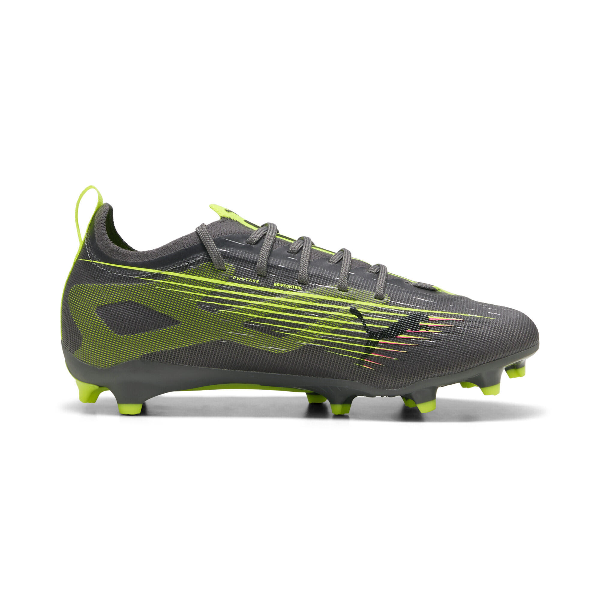 ULTRA 5 PRO FG/AG Fußballschuhe Jugendliche PUMA 5/7