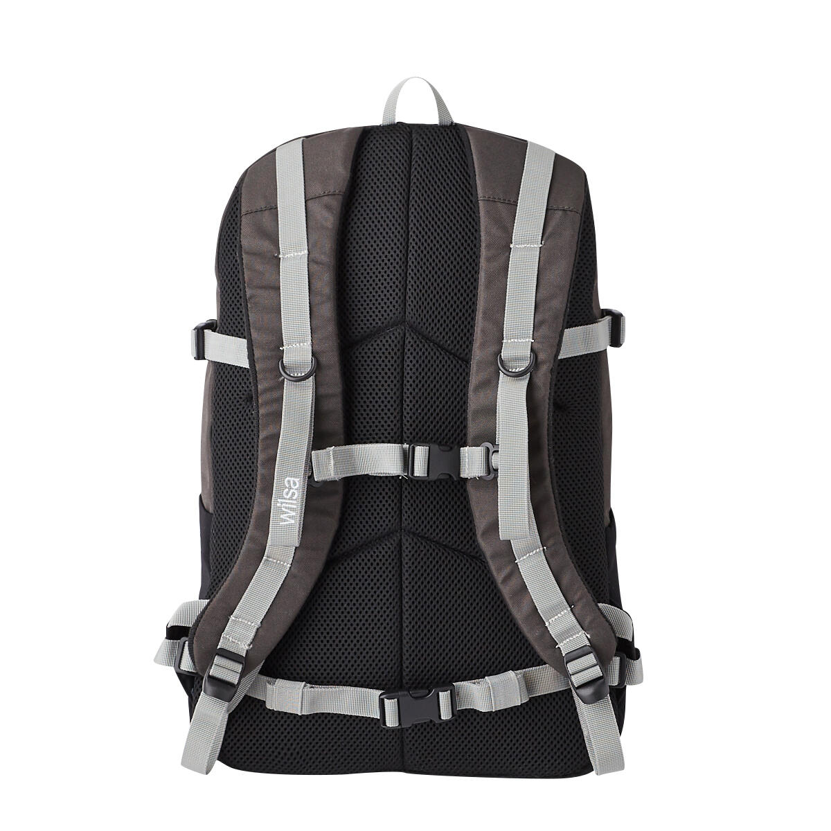 Rucksack "Pack" 25L Wilsa 2/6