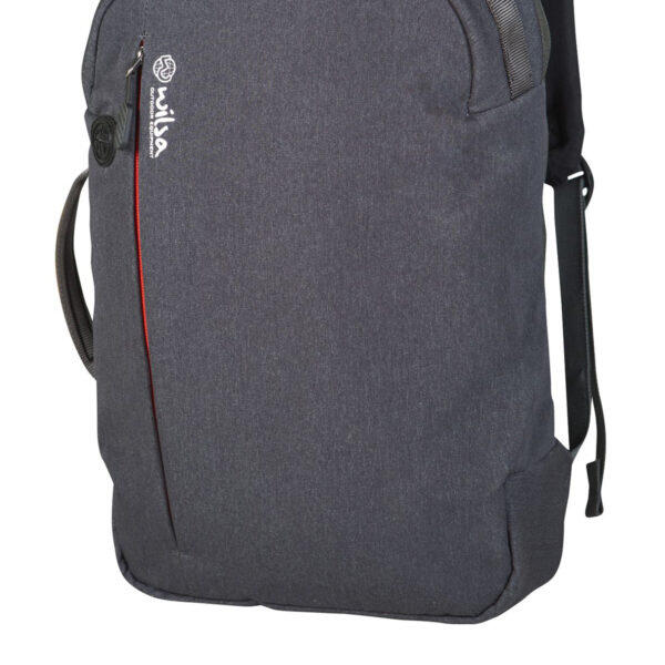 Sac à Dos Urban 20 litres Gris 4/6