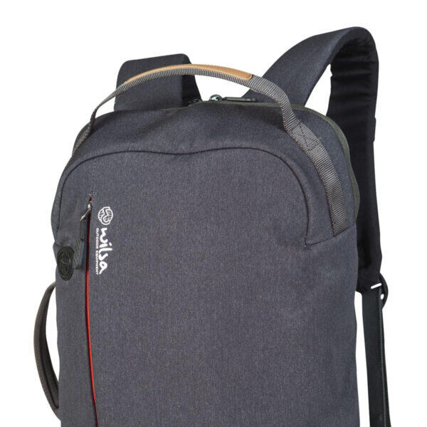 Sac à Dos Urban 20 litres Gris 2/6