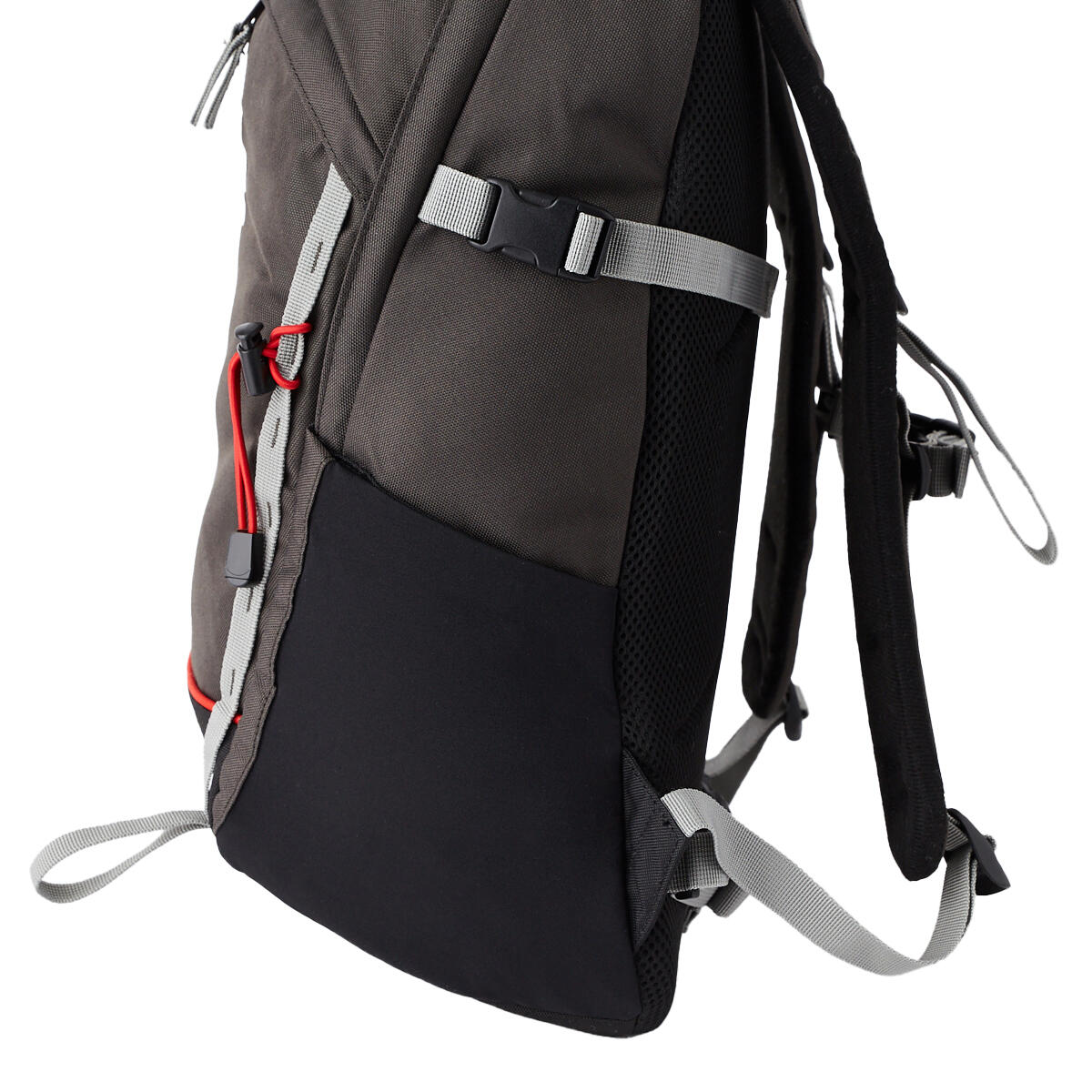 Rucksack "Pack" 25L Wilsa 4/6
