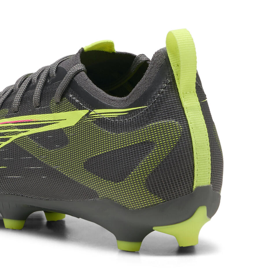 Młodzieżowe buty piłkarskie ULTRA 5 PRO FG/AG PUMA