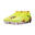 Ghete Fotbal Femei Future 8 Ultimate AG Galben PUMA
