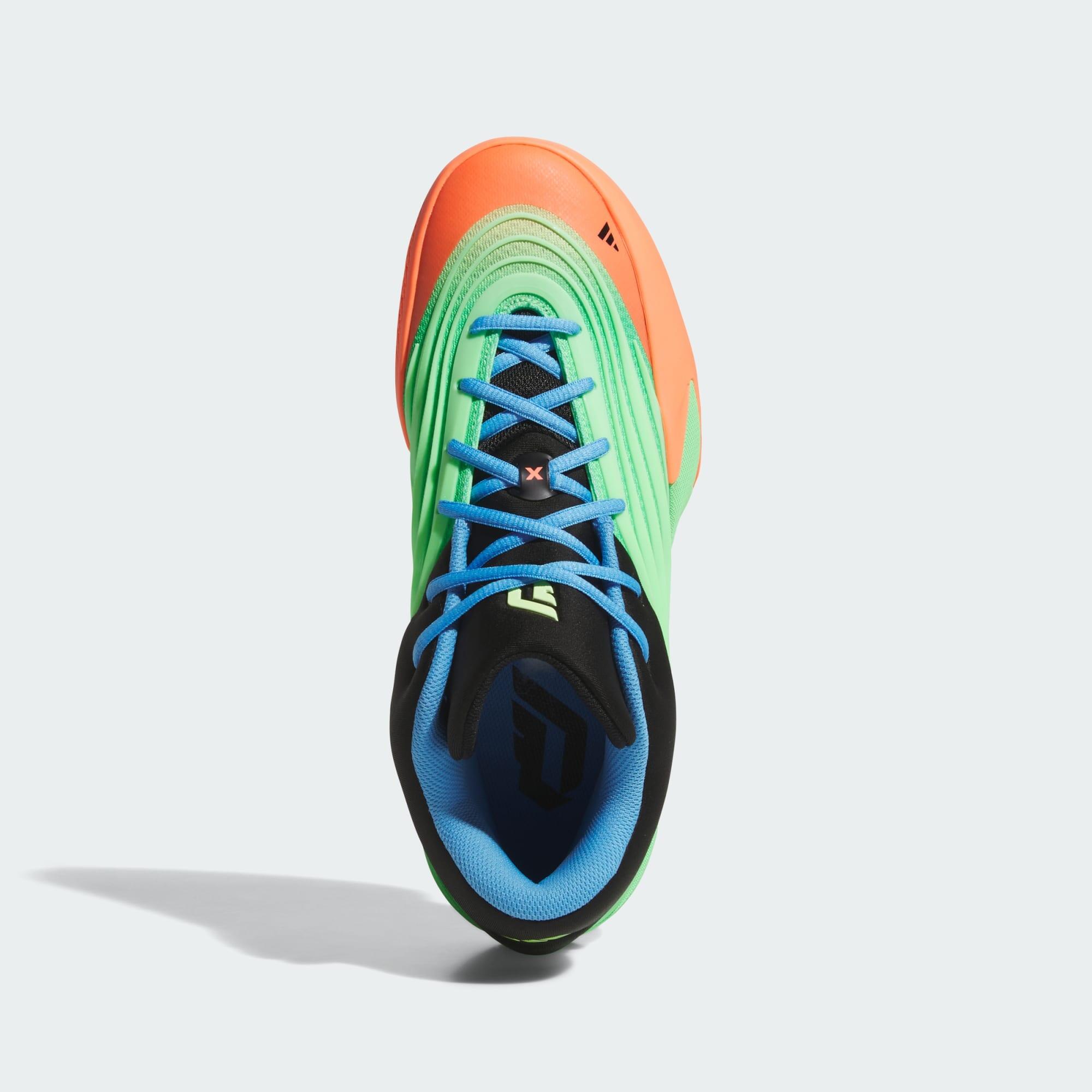 Chaussure Dame X 2/7