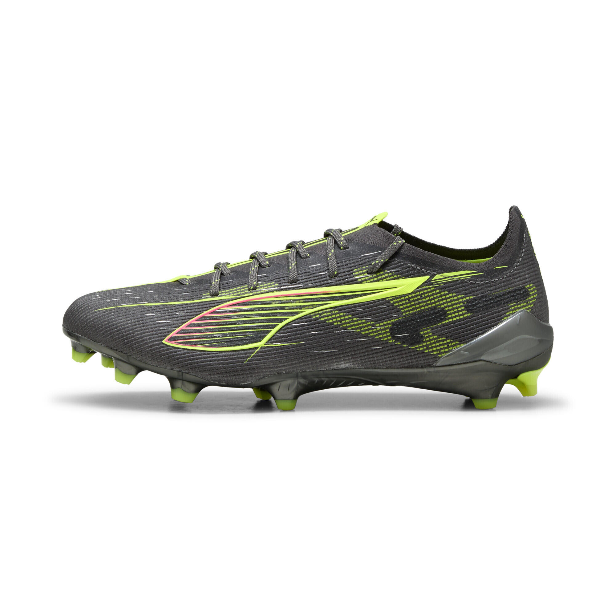 ULTRA 5 ULTIMATE FG Fußballschuhe Erwachsene PUMA 3/7