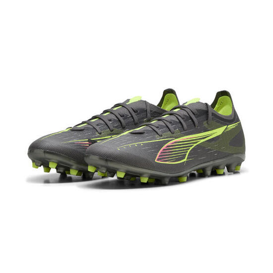 Botas de fútbol ULTRA 5 MATCH MG PUMA