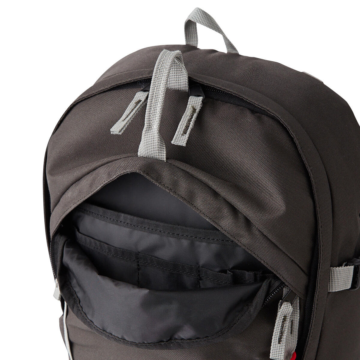 Rucksack "Pack" 25L Wilsa 5/6