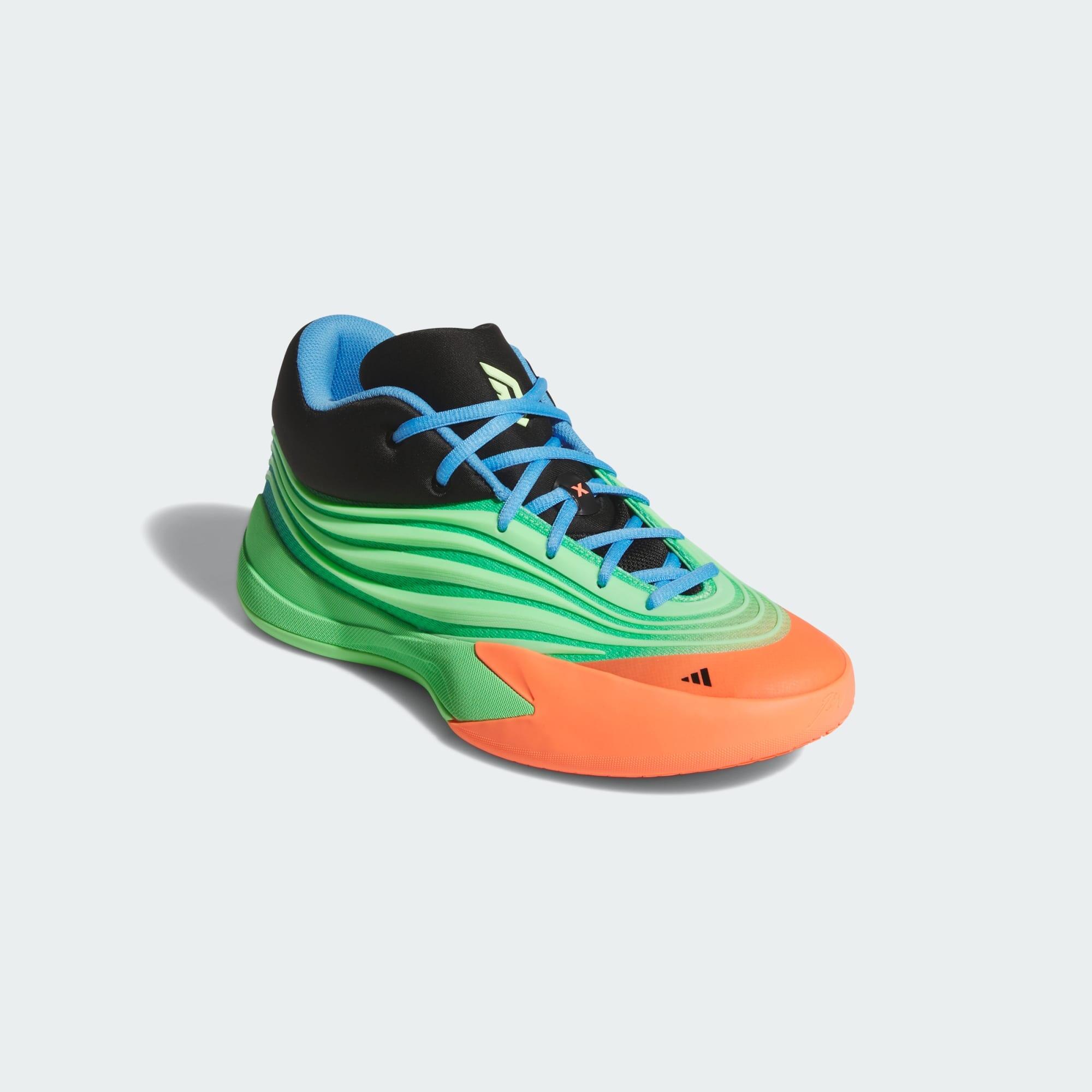 Chaussure Dame X 4/7