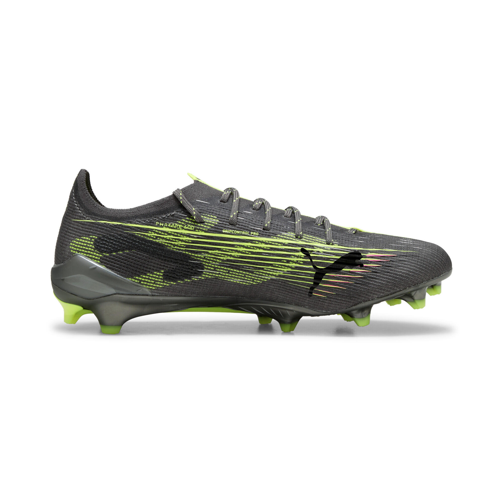 ULTRA 5 ULTIMATE FG Fußballschuhe Erwachsene PUMA 5/7
