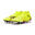 Stiefel, alergare, femei, Future 8 Pro FG/AG PUMA