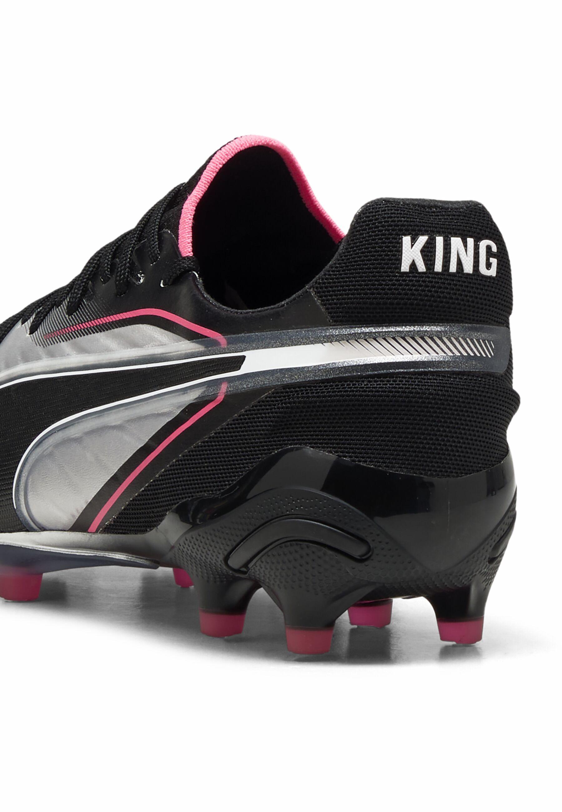 PUMA KING ULTIMATE FG/AG Fußballschuhe Damen PUMA