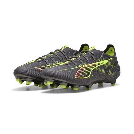 Botas de fútbol ULTRA 5 ULTIMATE FG PUMA
