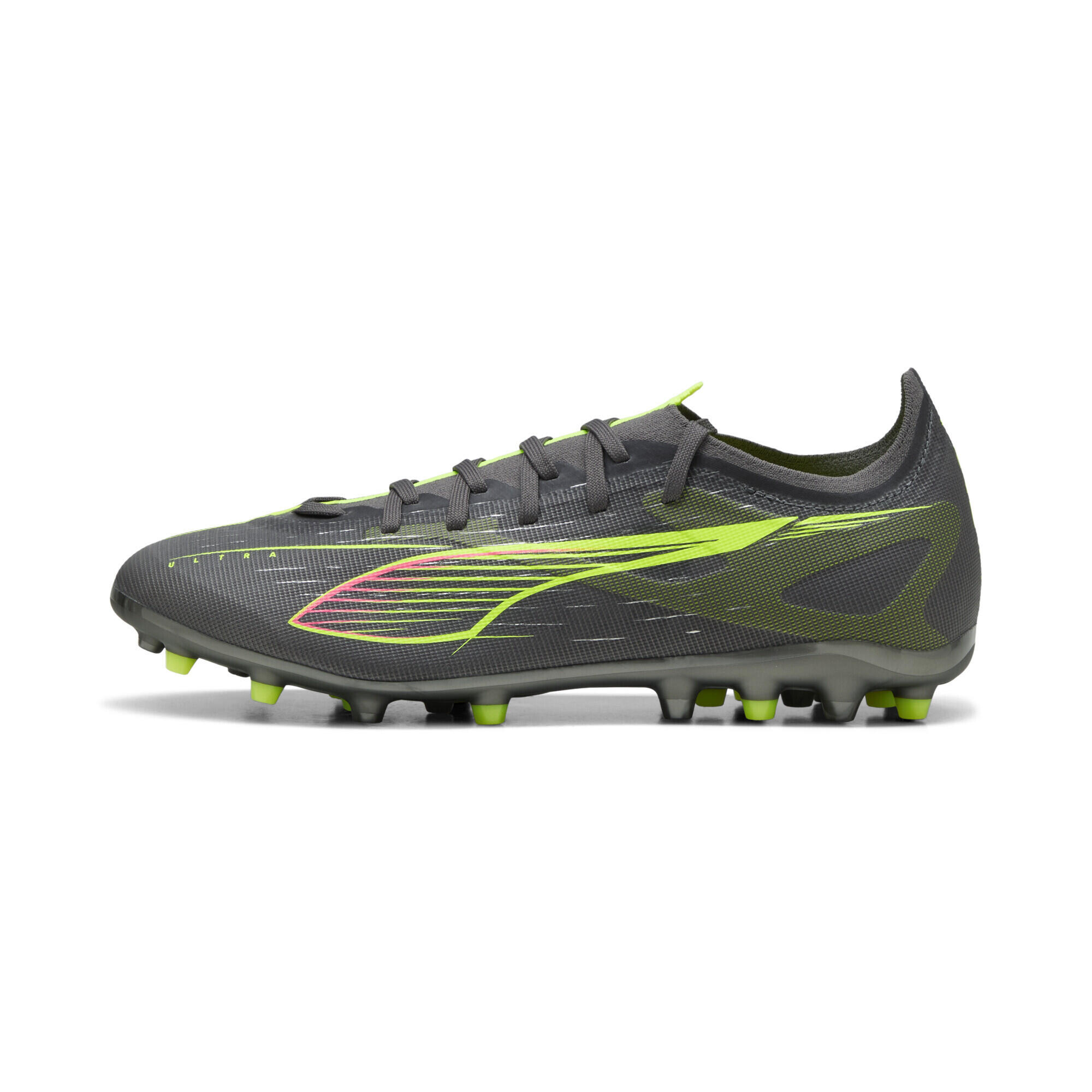Scarpe da calcio ULTRA 5 MATCH MG PUMA 3/7