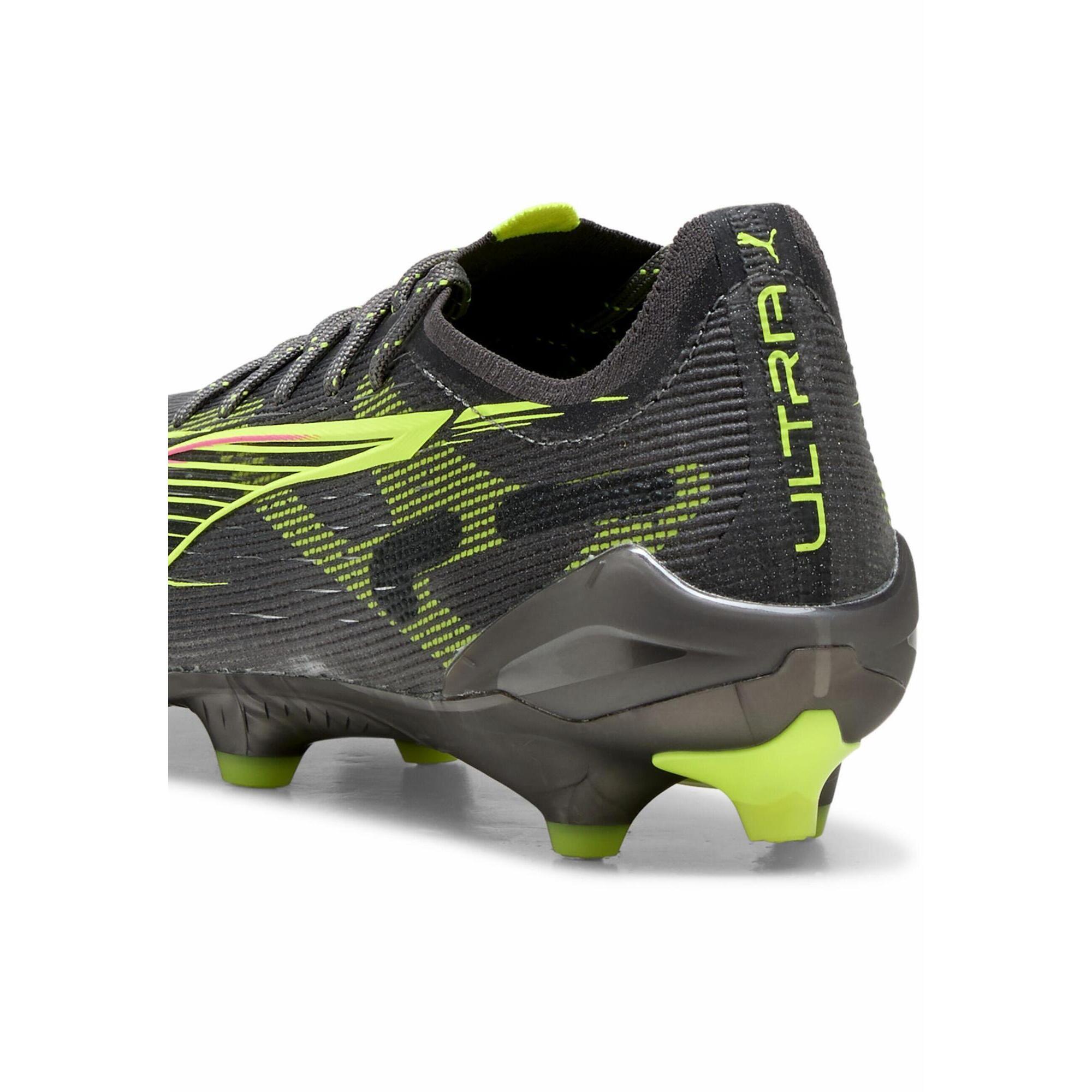 Buty piłkarskie ULTRA 5 ULTIMATE FG PUMA