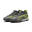 Chaussures de football mi-hautes ULTRA 5 TT Enfant et Adolescent PUMA