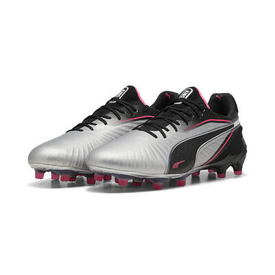 Botas de fútbol KING ULTIMATE FG/AG Mujer PUMA