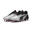 Ghete Fotbal Femei King Ultimate FG/AG Negru PUMA