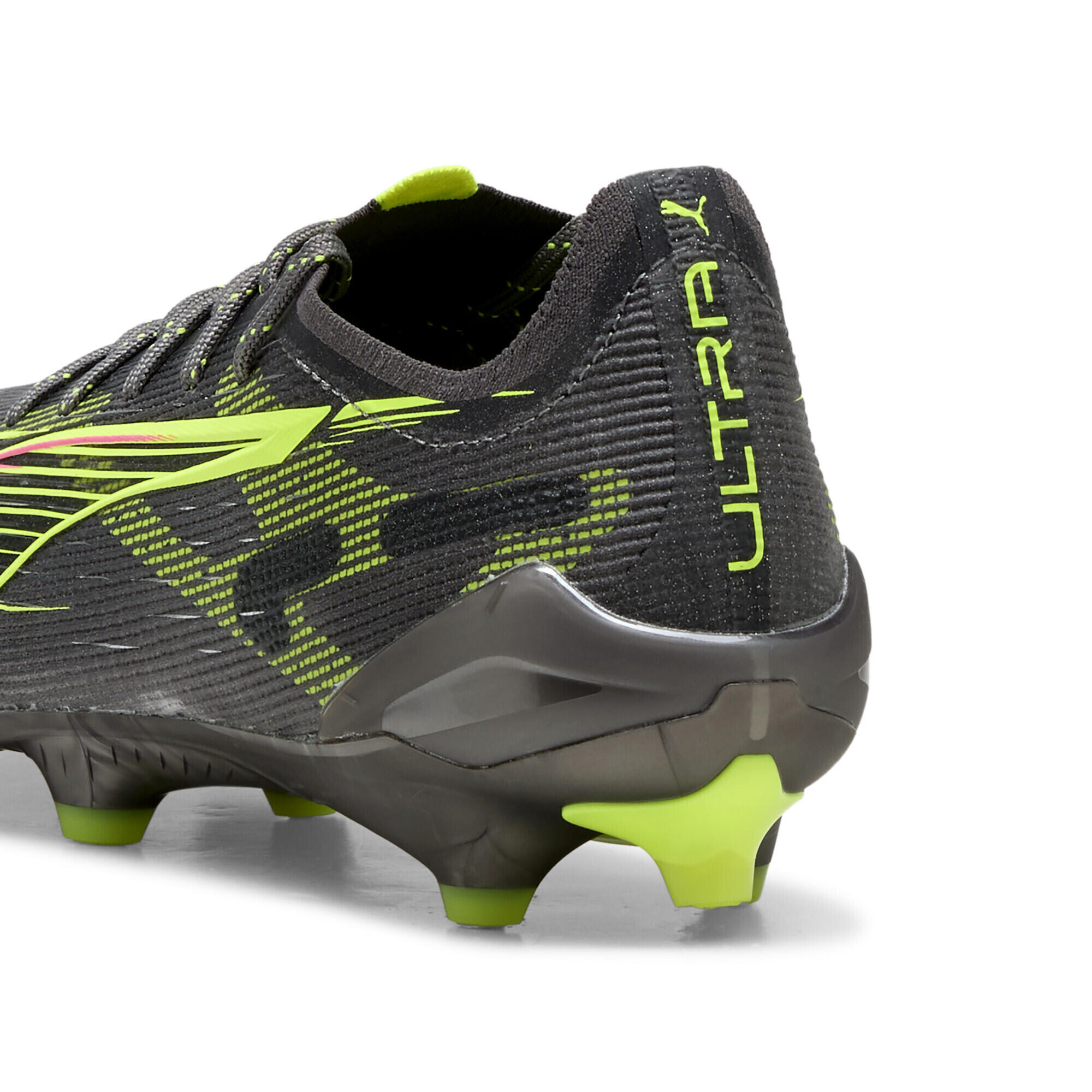 ULTRA 5 ULTIMATE FG Fußballschuhe Erwachsene PUMA 2/7