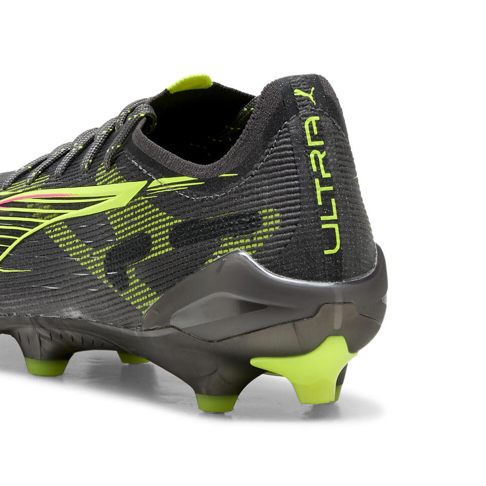 Buty piłkarskie ULTRA 5 ULTIMATE FG PUMA