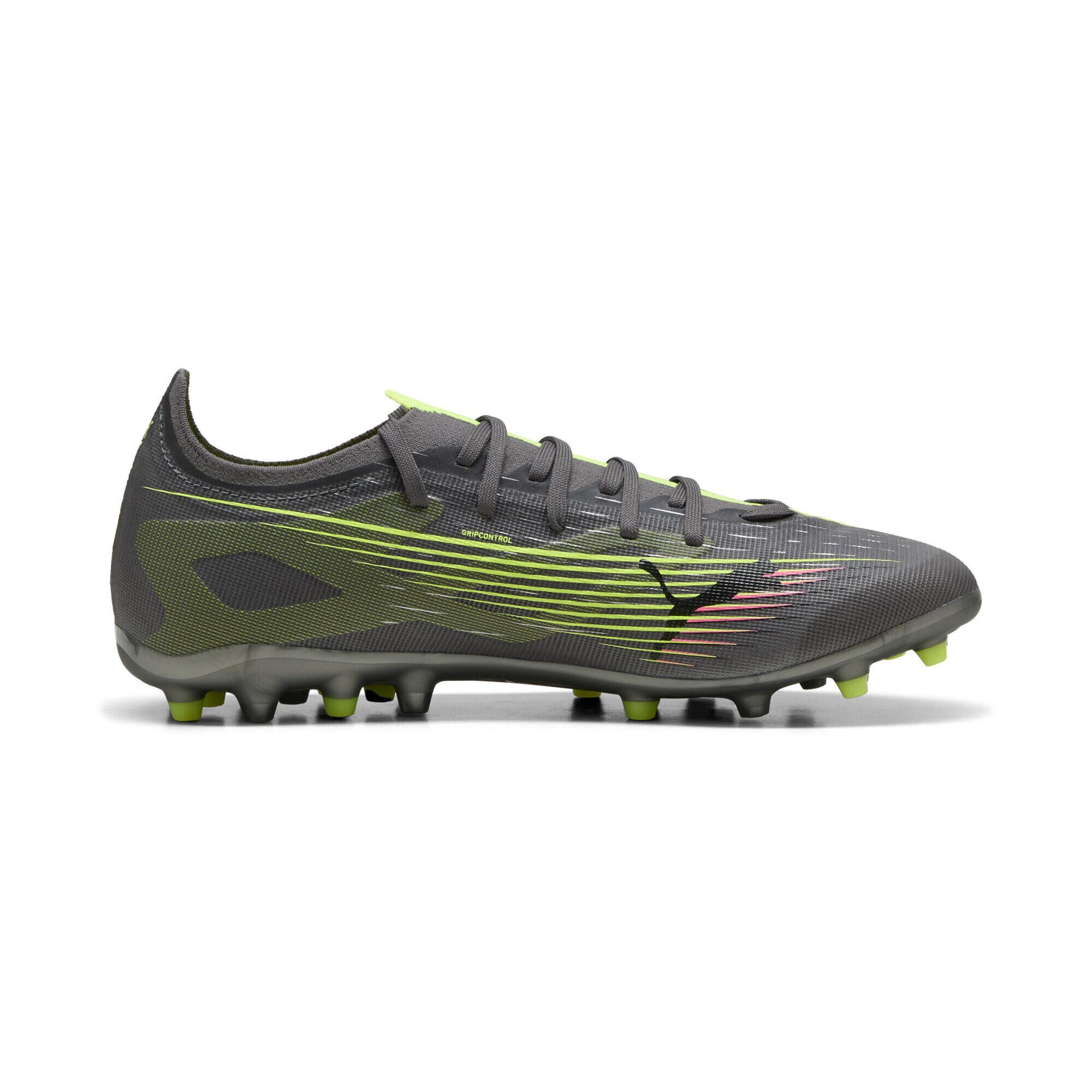 Scarpe da calcio ULTRA 5 MATCH MG PUMA 5/7