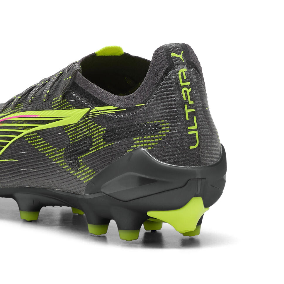 Damskie buty piłkarskie ULTRA 5 ULTIMATE AG PUMA
