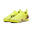 Dětské fotbalové boty Future 8 Match PUMA