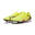 Stollenschuhe adulți Future 8 Match, Negru/Mov/Portocaliu PUMA