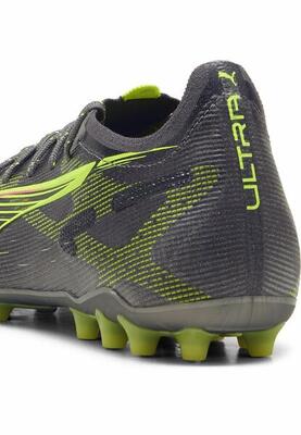 Botas de fútbol ULTRA 5 ULTIMATE MG PUMA
