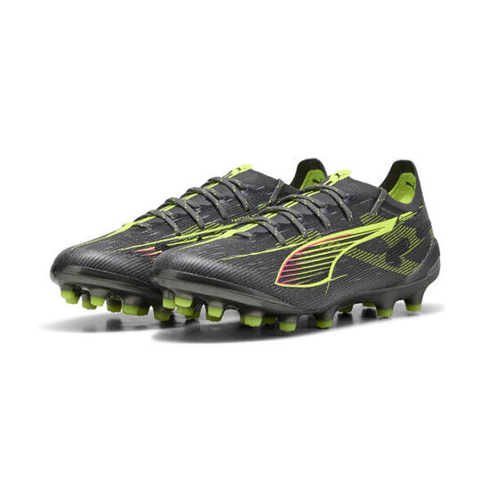Botas de fútbol ULTRA 5 ULTIMATE AG Mujer PUMA