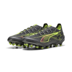 Chaussures de football ULTRA 5 ULTIMATE AG Femme PUMA
