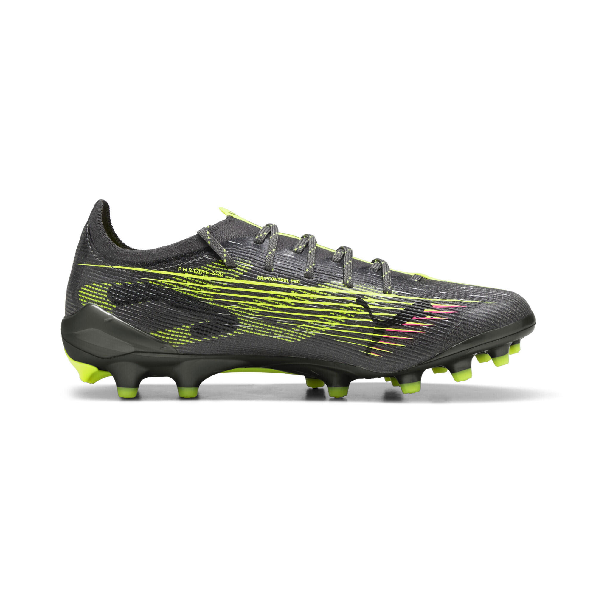 ULTRA 5 ULTIMATE AG Fußballschuhe Damen PUMA 5/7