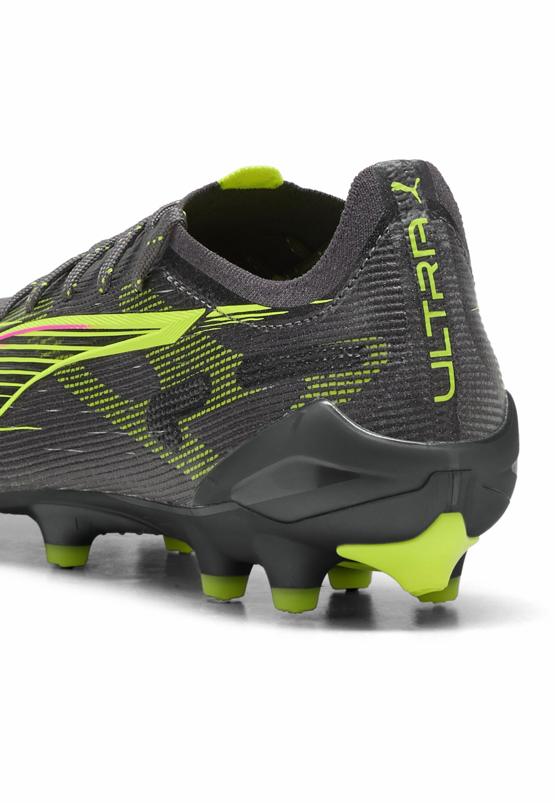 PUMA ULTRA 5 ULTIMATE AG Fußballschuhe Damen PUMA