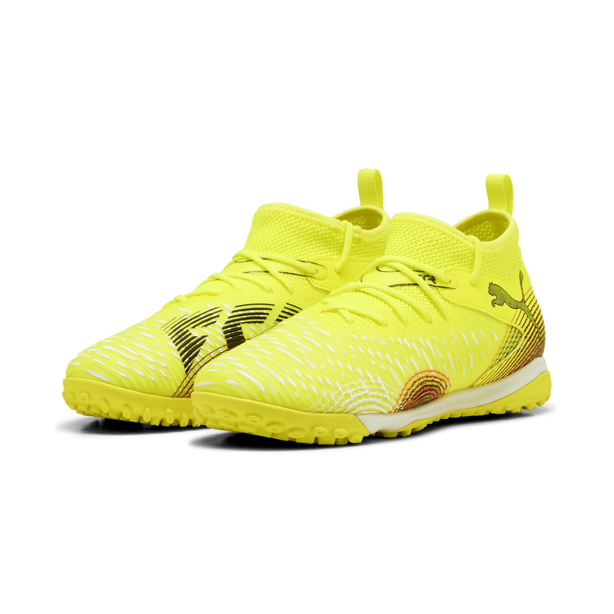 PUMA picture