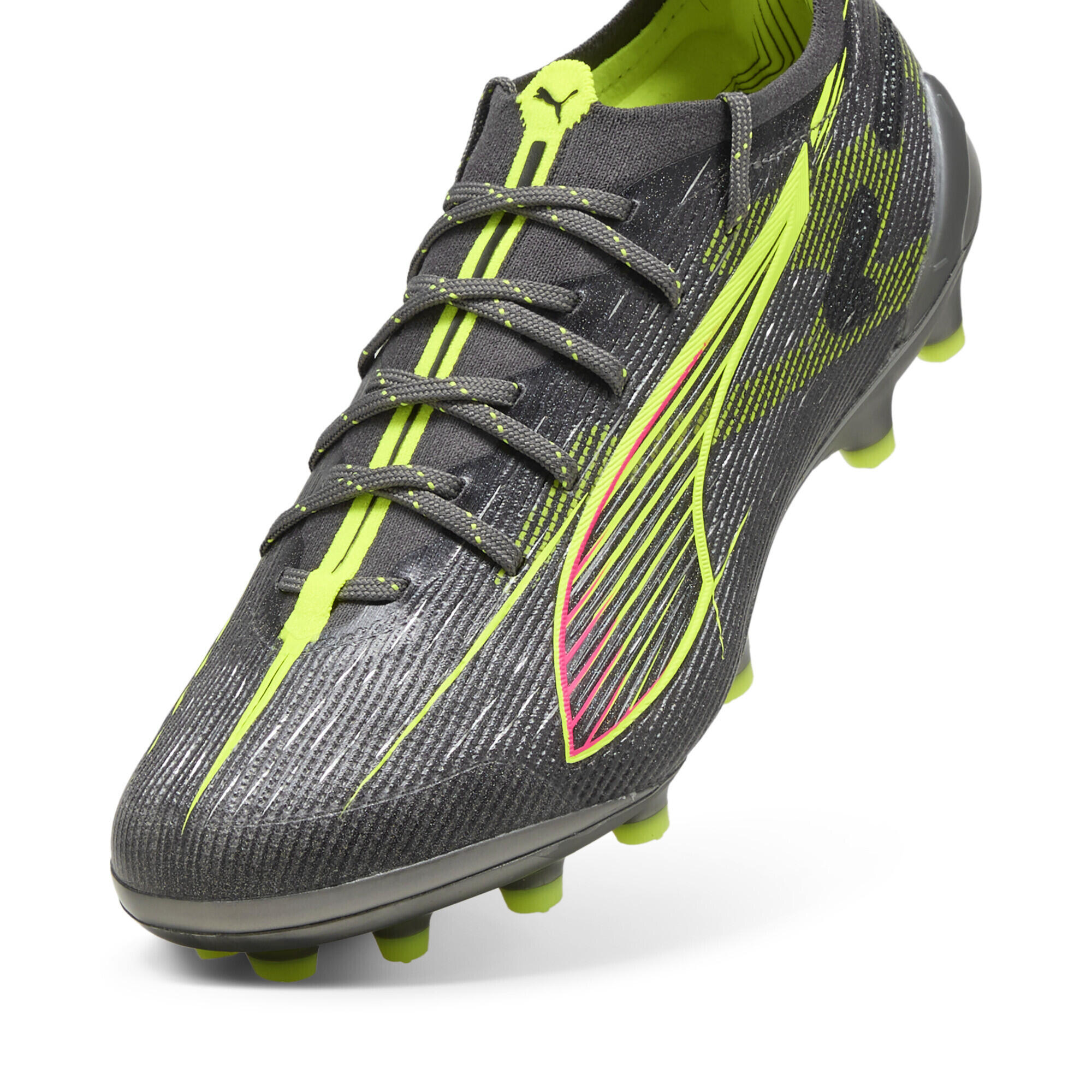 ULTRA 5 ULTIMATE AG Fußballschuhe Damen PUMA 6/7