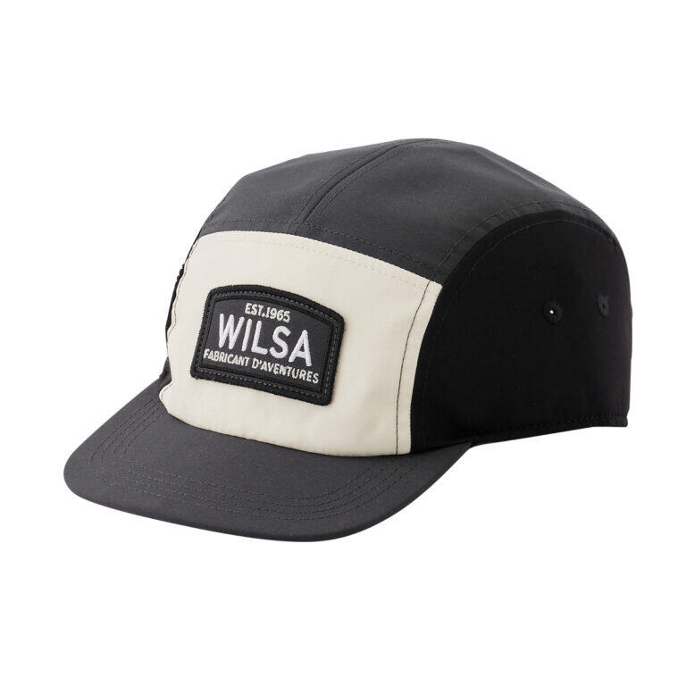 WILSA OUTDOOR picture