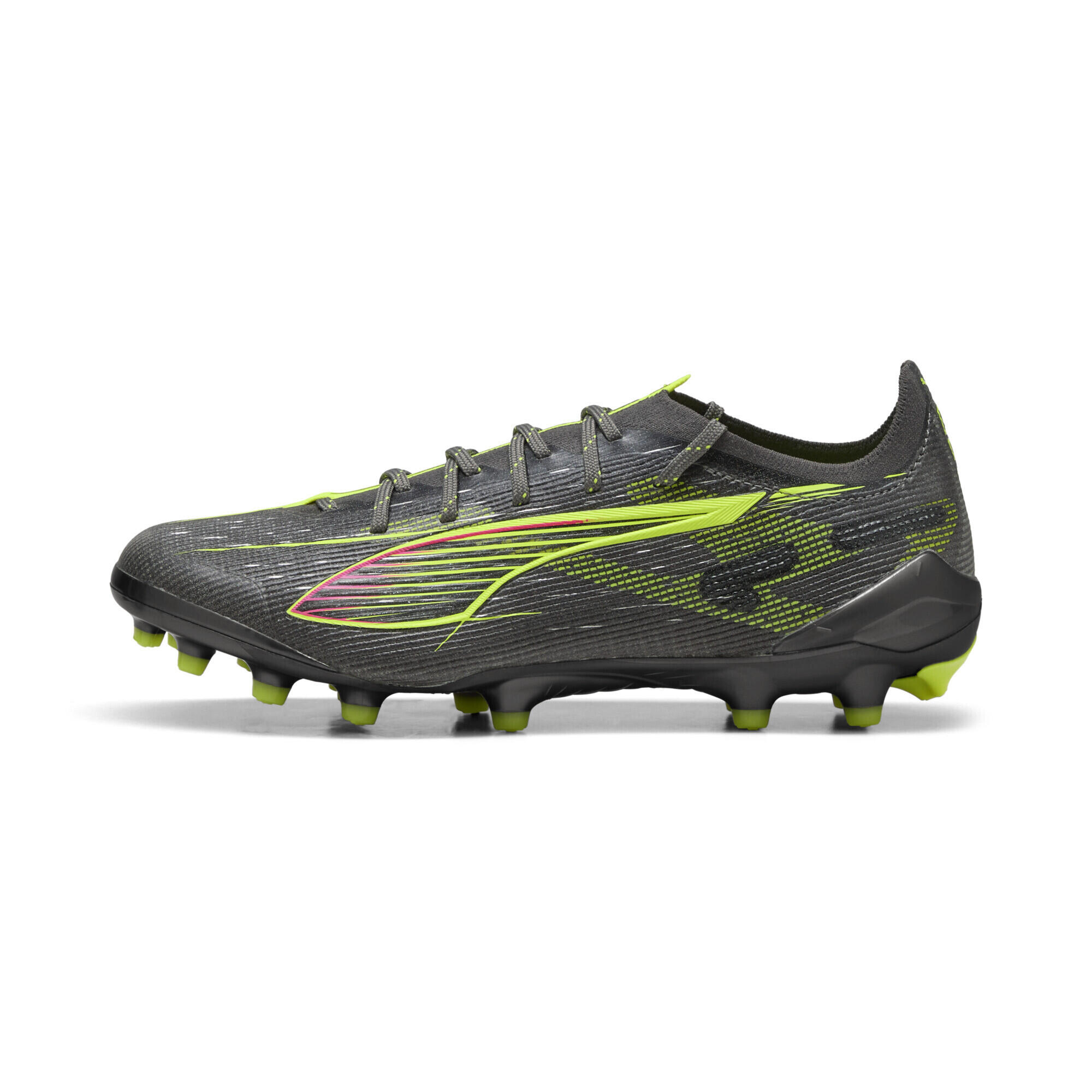 ULTRA 5 ULTIMATE AG Fußballschuhe Damen PUMA 3/7