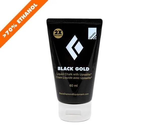 BLACK DIAMOND picture