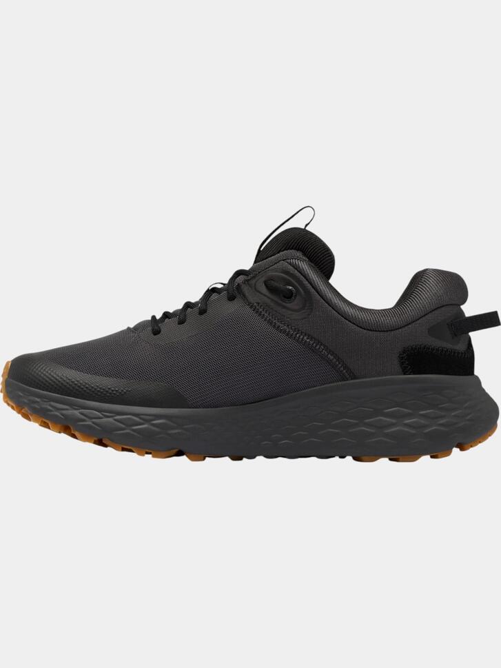 Buty outdoor męskie Columbia Terrastride CRZ