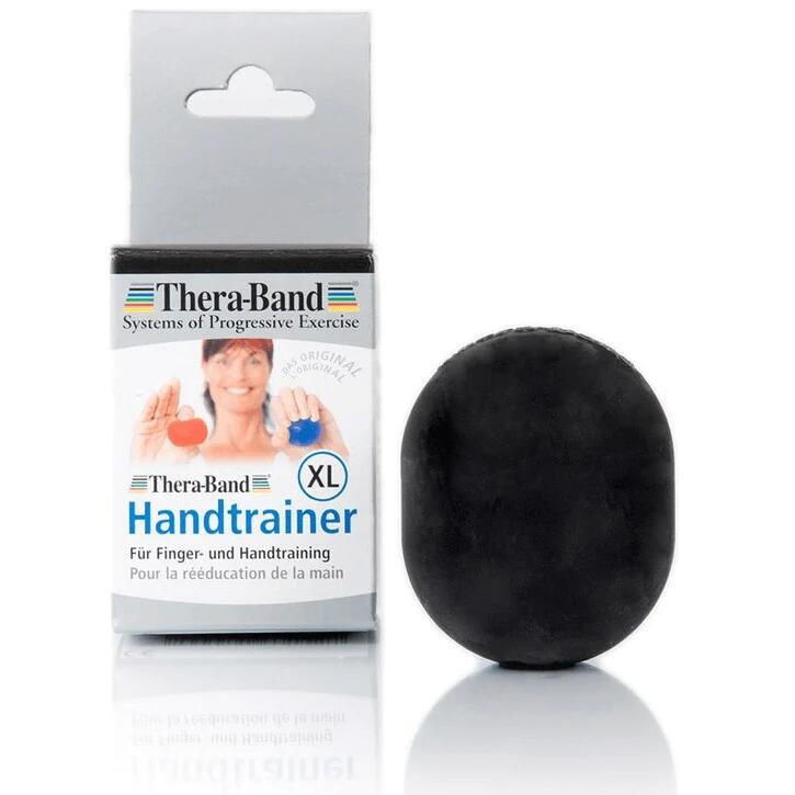 Handtrainer XL TheraBand 2/4