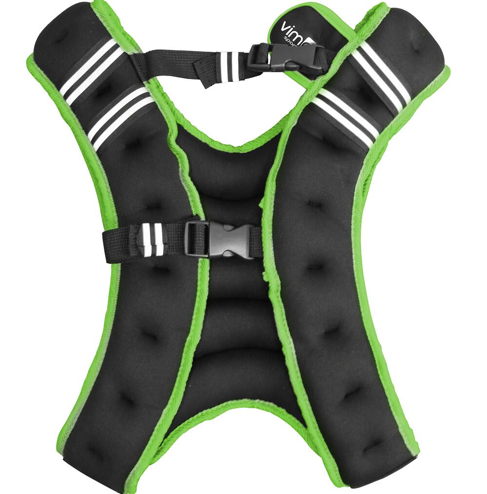 VIMAS SPORT picture